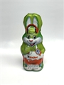 Kinder Milk Chocolate Hollow Easter Bunny 3.8oz