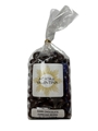 A&V Chocolate Espresso Beans (7.5Oz)