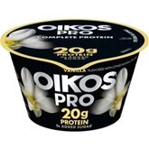 Oikos Pro Mixed Berry Yogurt (5.3 oz)