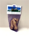 Auerpak Organic Ginger (4oz)