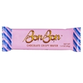 BonBon Chocolate Crispy Wafer Bar (1.4 Oz)
