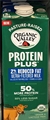Organic Valley Protein Plus 2% Reduced Fat Milk (48 oz)