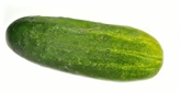 Kirby Cucumbers