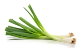 Scallions