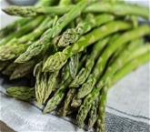 Asparagus
