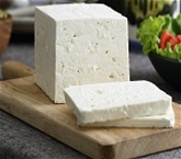 Greek Feta