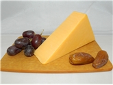 Tillamook Cheddar Xtra Sharp