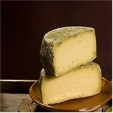 Manchego W/Rosemary