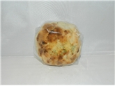 Knish Potato