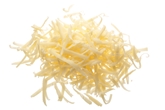 Gruyere Shredded