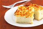 Noodle Kugel