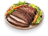 Beef Brisket