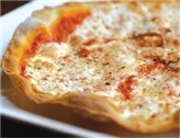 Pizzette Piccante