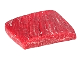 Prime Flank Steak (Prepacked for Stir Fry)