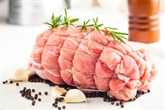 Nature Veal Roast