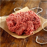 A&V Blend (Beef Veal Pork)