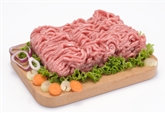 Nature Ground Veal