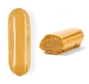 Coffee Eclairs Large