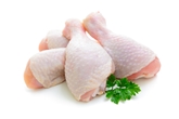 Bell & Evans Chicken