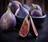A&V  Figs Fresh