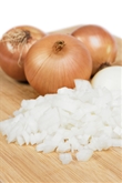 Spanish Chopped Onions 6Oz