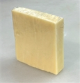 Domestic White Cheddar