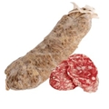 Sita Crespone Salame