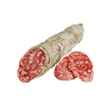Sita Felino Salame Sliced