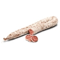 Sita Salsiccia Passita Sliced