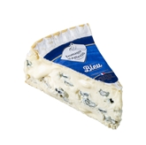 Fromage D'affinois Bleu