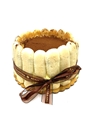 Tiramisu Cake 5"