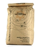 Jim'S Org Blend X Coffee