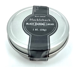 Osetra Russian 1Oz