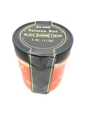 Fresh Wild Alaskan Salmon Roe (4oz)