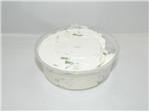 Tofu Scallion Spread