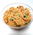 Spicy Japanese Shrimp Salad (Pre-pack)