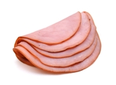 NORTH COUNTRY DOUBLE SMOKED BONE IN HAM