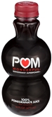 Pom Wonderful 100% Pomegranate Juice (16oz)