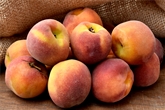 Peaches