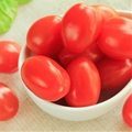 Grape Tomatoes (1pt.)