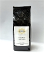 Costa Rican S.H.B. Whole Bean(16oz)