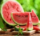 Watermelon Large