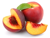 Nectarines