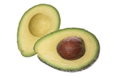 Avocado Hass