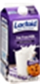 Lactaid Skim Milk (1/2 gal.)