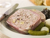 Pate De Campagne (8 oz.)