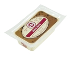 Mousse Truffee (8 oz.)