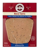 Mousse Truffee (5.5 oz.)