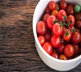 Campari Tomatoes (16oz)