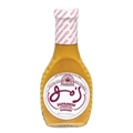 Jo's Ginger Dressing (8.5oz)